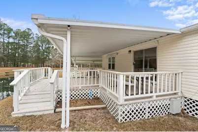 23709 Ga Highway 46, Pembroke, GA 31321 - Photo 5