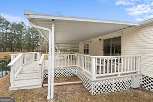 23709 Ga Hwy 46, Pembroke, GA 31321 - Photo 5