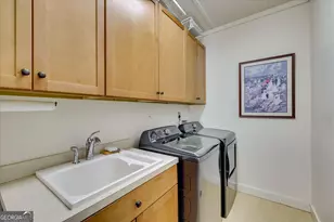 2164 Lincolnton Hwy, Elberton, GA 30635 - Photo 89