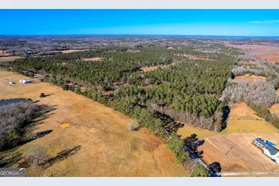 2164 Lincolnton Highway, Elberton, GA 30635 - Photo 101