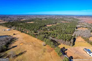 2164 Lincolnton Hwy, Elberton, GA 30635 - Photo 101