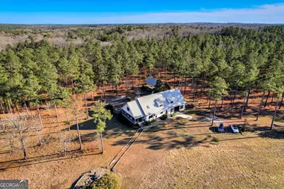 2164 Lincolnton Highway, Elberton, GA 30635 - Photo 107