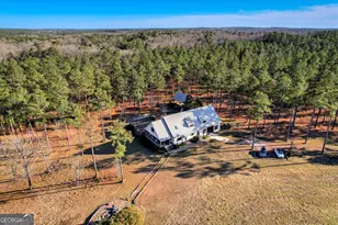 2164 Lincolnton Hwy, Elberton, GA 30635 - Photo 107