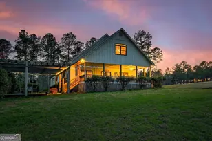 2164 Lincolnton Hwy, Elberton, GA 30635 - Photo 7