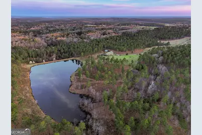 2164 Lincolnton Highway, Elberton, GA 30635 - Photo 27