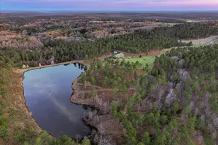 2164 Lincolnton Hwy, Elberton, GA 30635 - Photo 27