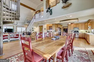 2164 Lincolnton Hwy, Elberton, GA 30635 - Photo 47