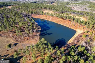 2164 Lincolnton Hwy, Elberton, GA 30635 - Photo 109