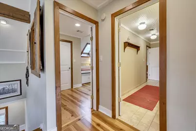 2164 Lincolnton Highway, Elberton, GA 30635 - Photo 67