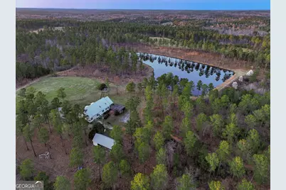 2164 Lincolnton Highway, Elberton, GA 30635 - Photo 25