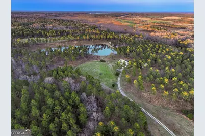 2164 Lincolnton Highway, Elberton, GA 30635 - Photo 23