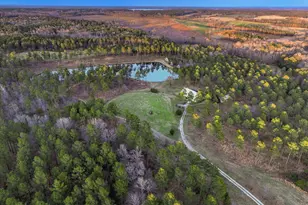 2164 Lincolnton Hwy, Elberton, GA 30635 - Photo 23