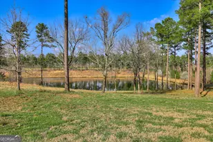 2164 Lincolnton Hwy, Elberton, GA 30635 - Photo 95