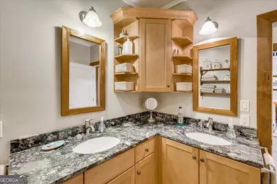 2164 Lincolnton Highway, Elberton, GA 30635 - Photo 53