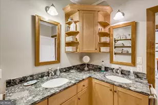 2164 Lincolnton Hwy, Elberton, GA 30635 - Photo 53