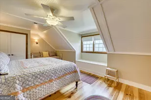 2164 Lincolnton Hwy, Elberton, GA 30635 - Photo 63