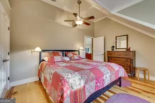 2164 Lincolnton Hwy, Elberton, GA 30635 - Photo 83