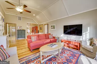 2164 Lincolnton Highway, Elberton, GA 30635 - Photo 79