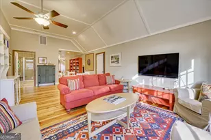 2164 Lincolnton Hwy, Elberton, GA 30635 - Photo 79