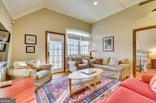 2164 Lincolnton Hwy, Elberton, GA 30635 - Photo 77