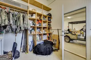 2164 Lincolnton Hwy, Elberton, GA 30635 - Photo 91