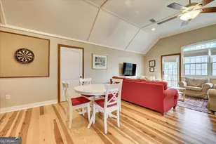 2164 Lincolnton Hwy, Elberton, GA 30635 - Photo 75