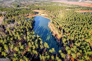 2164 Lincolnton Hwy, Elberton, GA 30635 - Photo 117