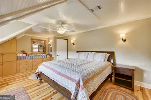 2164 Lincolnton Hwy, Elberton, GA 30635 - Photo 65