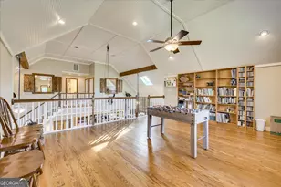 2164 Lincolnton Hwy, Elberton, GA 30635 - Photo 59