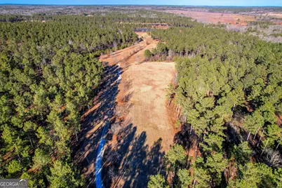 2164 Lincolnton Highway, Elberton, GA 30635 - Photo 105