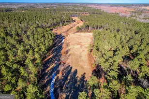 2164 Lincolnton Hwy, Elberton, GA 30635 - Photo 105