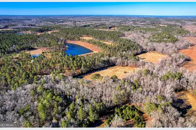 2164 Lincolnton Highway, Elberton, GA 30635 - Photo 103