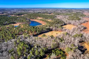 2164 Lincolnton Hwy, Elberton, GA 30635 - Photo 103