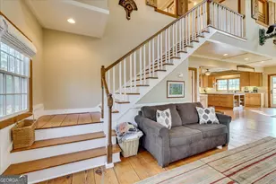 2164 Lincolnton Hwy, Elberton, GA 30635 - Photo 61