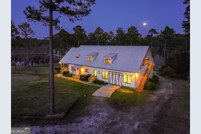 2164 Lincolnton Highway, Elberton, GA 30635 - Photo 5