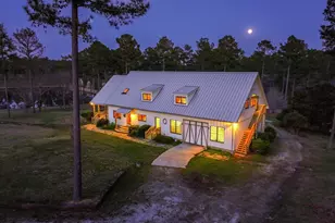 2164 Lincolnton Hwy, Elberton, GA 30635 - Photo 5