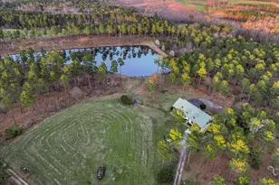 2164 Lincolnton Hwy, Elberton, GA 30635 - Photo 19