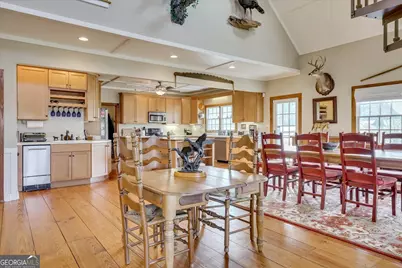 2164 Lincolnton Highway, Elberton, GA 30635 - Photo 39