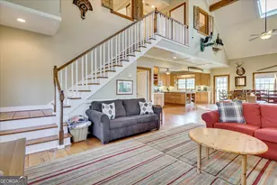 2164 Lincolnton Hwy, Elberton, GA 30635 - Photo 35