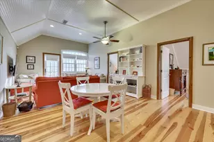 2164 Lincolnton Hwy, Elberton, GA 30635 - Photo 73