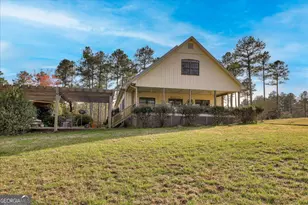 2164 Lincolnton Hwy, Elberton, GA 30635 - Photo 97