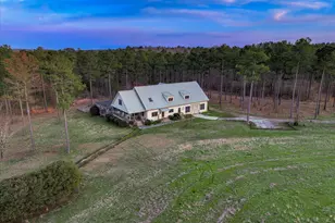 2164 Lincolnton Hwy, Elberton, GA 30635 - Photo 29