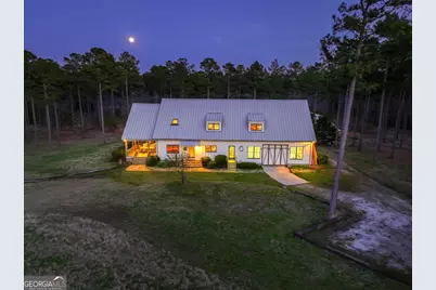 2164 Lincolnton Highway, Elberton, GA 30635 - Photo 125