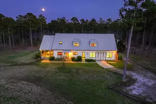 2164 Lincolnton Hwy, Elberton, GA 30635 - Photo 125