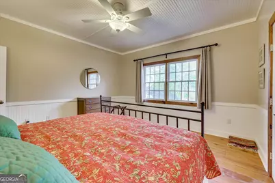 2164 Lincolnton Highway, Elberton, GA 30635 - Photo 49