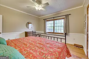 2164 Lincolnton Hwy, Elberton, GA 30635 - Photo 49