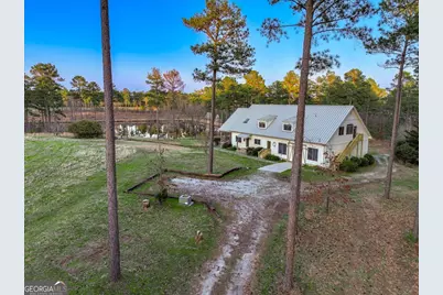 2164 Lincolnton Highway, Elberton, GA 30635 - Photo 15