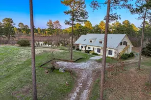 2164 Lincolnton Hwy, Elberton, GA 30635 - Photo 15