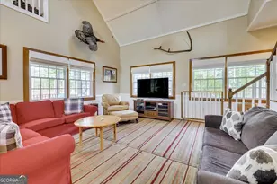 2164 Lincolnton Hwy, Elberton, GA 30635 - Photo 33