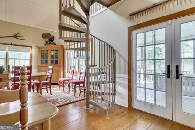 2164 Lincolnton Highway, Elberton, GA 30635 - Photo 55